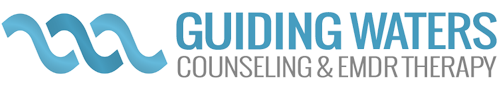 Guiding Waters Counseling