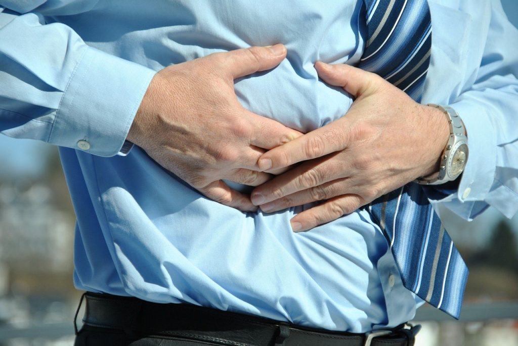 abdominal pain, attack, medical-2493327 abdominal pain, attack, medical