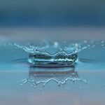 water-grief