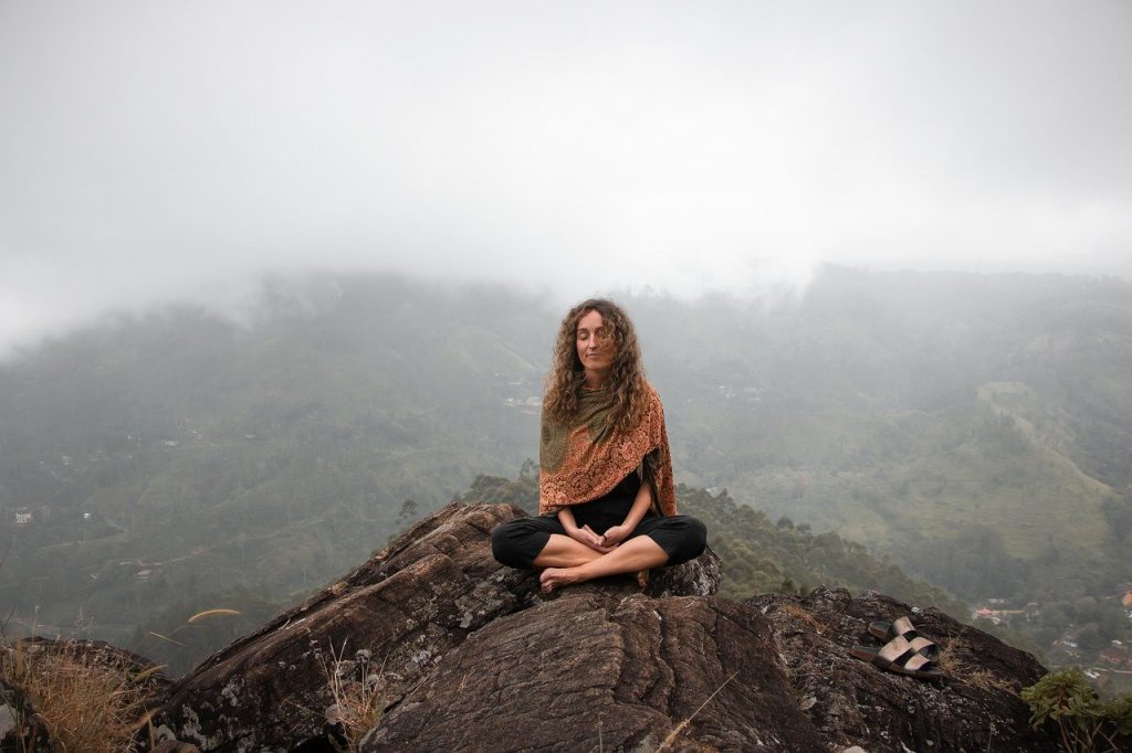 meditate, relax, relaxing-5353620 meditate, relax, relaxing