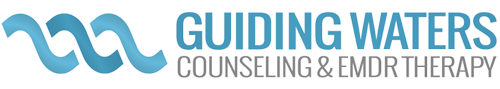 Guiding Waters Counseling in Janesville, WI